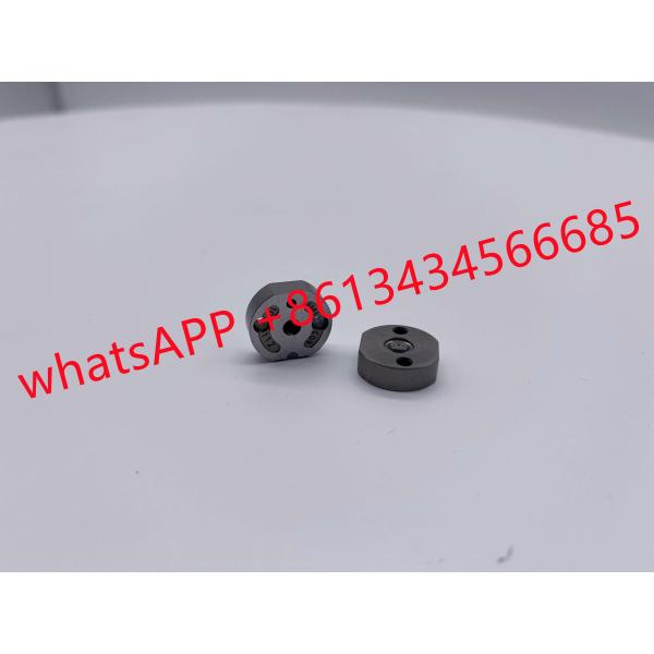 3380045700 отверстие инжектора коллектора системы впрыска топлива 295040-6830 4#
