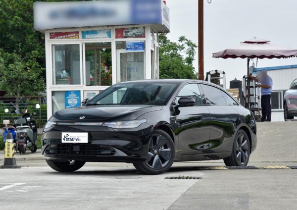 Carro C01 Puro Veículo Elétrico Carro Híbrido Para Adultos