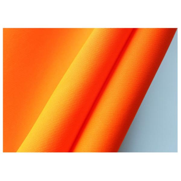 Цена ткани хлопка дневная на метр