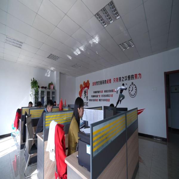 Стальная сэндвич-панель Мобильный жилой контейнерный дом 20ft 40ft 2 спальни