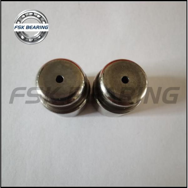 Metric Size DB82444 BK152127.5RS BK152123 4RS Needle Roller Bearing Drawn Cup