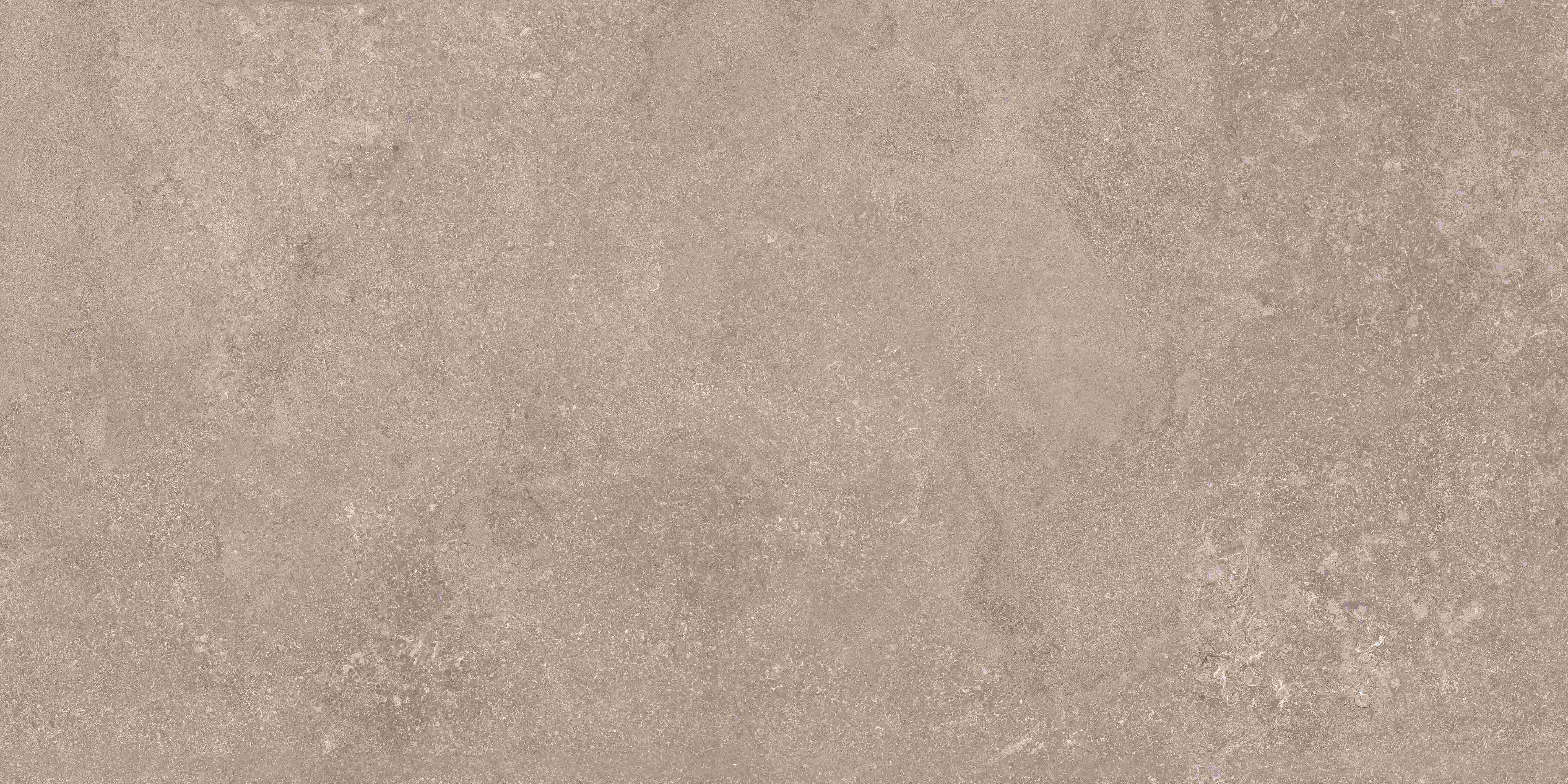 YP Series Rich Coffee Tile | Flat Chiseled Profile | ≤0.05% Absorption