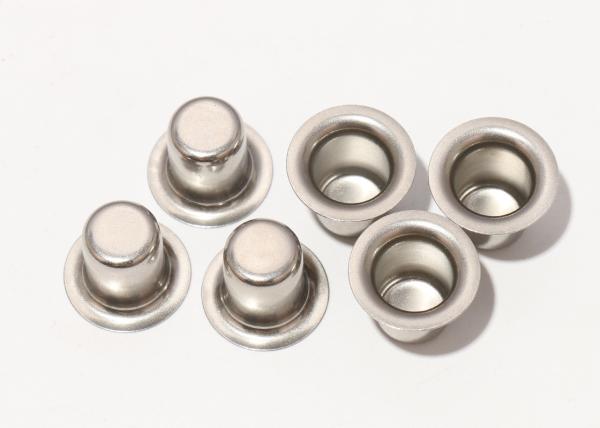 Metal Product stainless steel Material deep drawing sheet metal parts and deep drawing dies