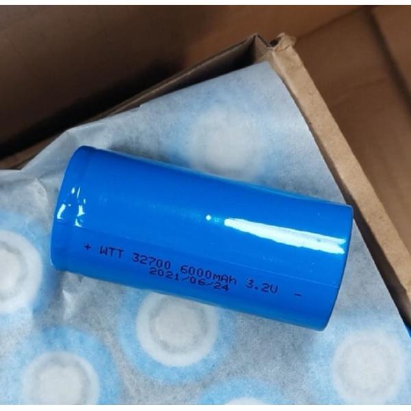 Циклы Msds батареи 3000 TBD 20ah 48v Lifepo4 для солнечного уличного света