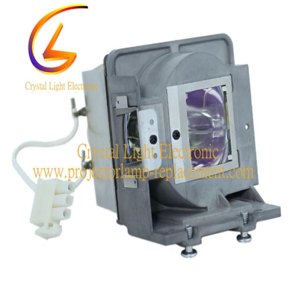RLC-088 For ViewSonic Projector Lamp PJD5453S 3000-5000 Hours Life