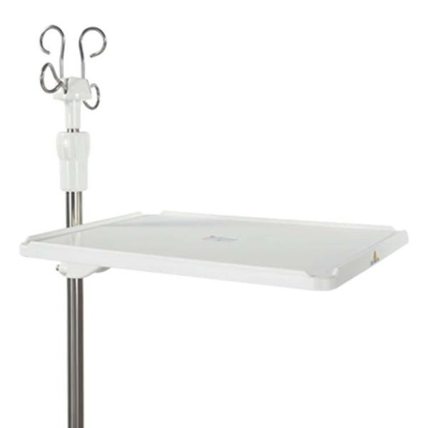 Medical Hospital Infant Care Equipment New Born Incubator HF - 3000A