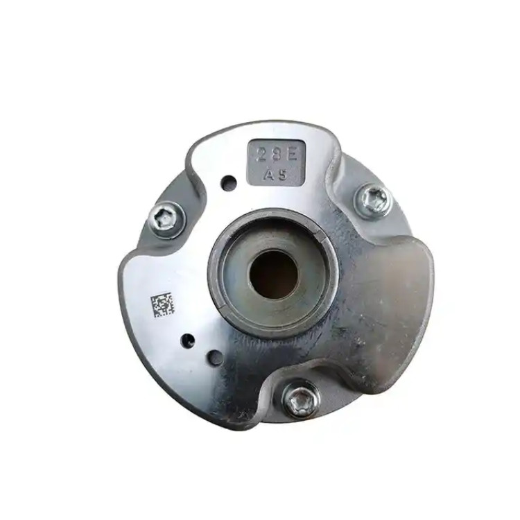 Противоржавеющие VW Audi Cam регулировщики 06E109083 06E109083Q 06E109083N