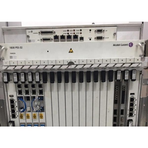 1830 PSS,130SCX10 100G MUX 10CL SDFEC COHERENT 8DG61279AA