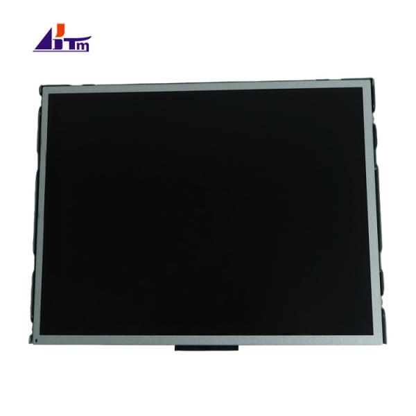 1750301986 Diebold Nixdorf DN200 15  NSL STD Display G150XTN06.8/CVD y otros dispositivos de transmisión por cable