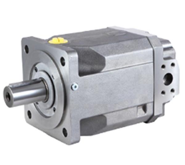 A4FO Bombas de pistão hidráulico axial Rexroth A4FO40 A4FO71 A4FO125 A4FO180 A4FO250 A4FO500