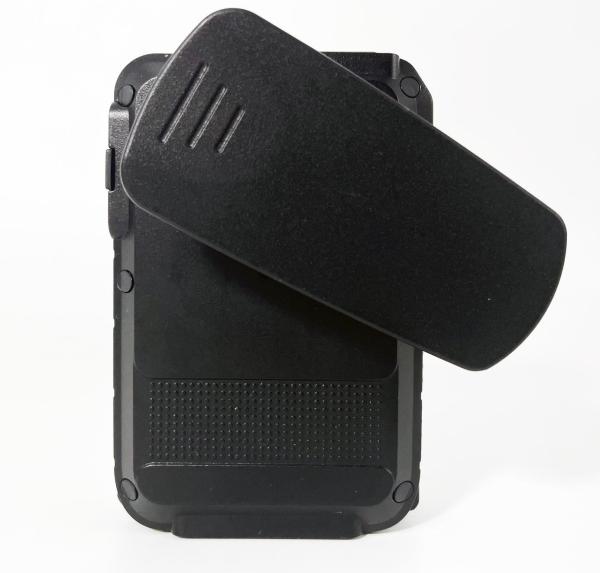 Law Enforcement Police Body Cameras WIFI 64G 10M Night Vision