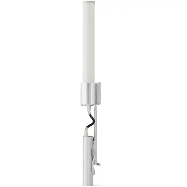 Customized Size 5G 10 dBi Gain Antenna AP Base Station Coverage WiFi Private Mold NO