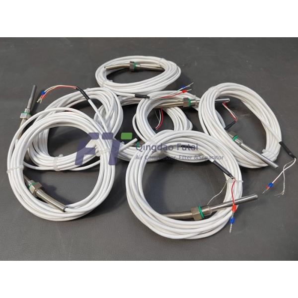 Датчик температуры компрессора воздуха 39560628 замен для ранда Ingersoll