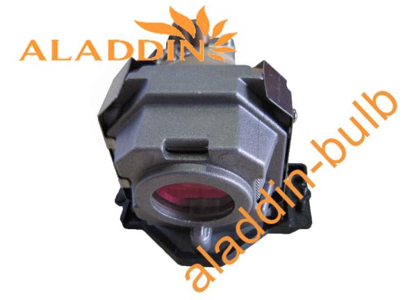 NEC Projector Lamp LT35LP for NEC Projector LT35