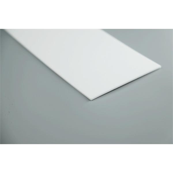 Ls Пенообразование Форма Ev батарея Теплоустройство Толщина OEM