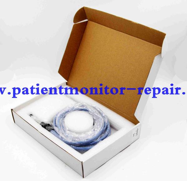 Olympus ilumina o cabo peças médicas compatíveis/novas de WA03200A do OEM do monitor de reparo