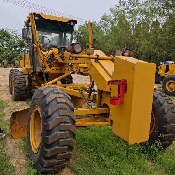 Se vende un motor de segunda mano SEM921