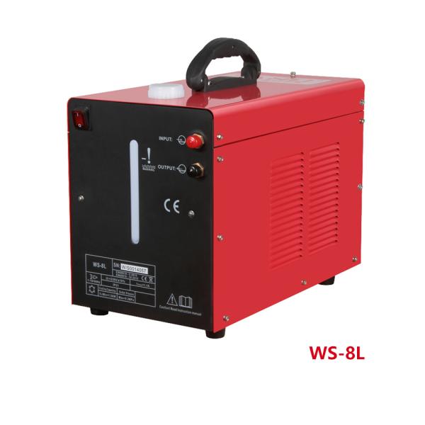 Quality 25L Welding Water Cooler for Welding and Cutting