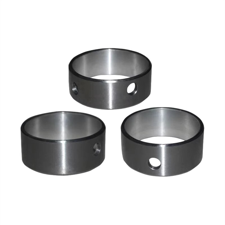 2408000110201 Camshaft Bearing For Qc480 China Truck Parts