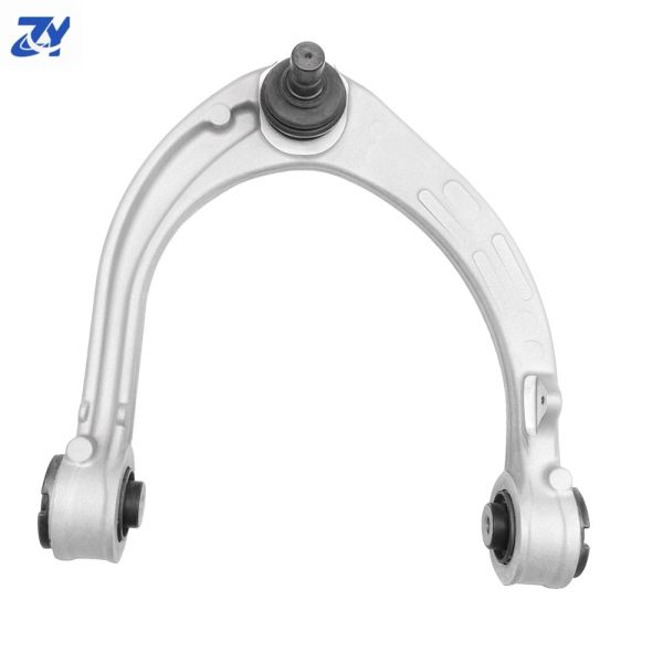 Front Upper Left Right Suspension Control Arm OE LR148192 LR148193 Fit for Range Rover Hot Sale Low Price Auto Spare Parts