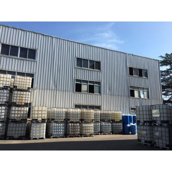 Дефоамер кремния аграрных химикатов органический белый или светлый - желтая выкостность 1500-2000кЛФ эмульсии