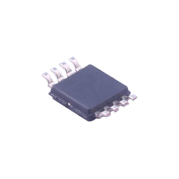 Unused   PCT2075DP     Integrated Circuit New And Original  MSOP8