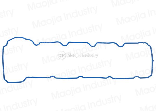 Front / Rear Valve Gasket Cover Replacement FOR Jeep Grand Cherokee Dodge Ram Dakota