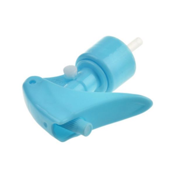 High-ended Design Mini Trigger Sprayer with 50-100ml Volume and Different Sizes for Customization