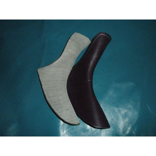 YT-238 YUTAI Cowhide Vamp Upper Shoe Crimping Molding Machine Shoe Shaping Machine Lady Footwear Making Machine