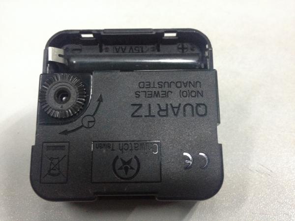 Base Prime Of Oil Mixer OEM Injection Molding Tools , 4 Cavities Plastic Mould Parts 