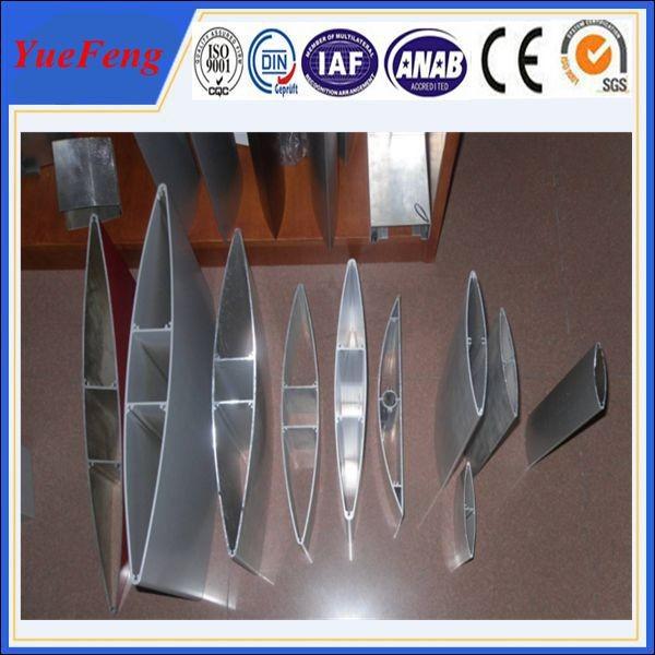 Sunlight braek aluminium exterior louver,aluminium sun louver,sun shade aluminium louvers