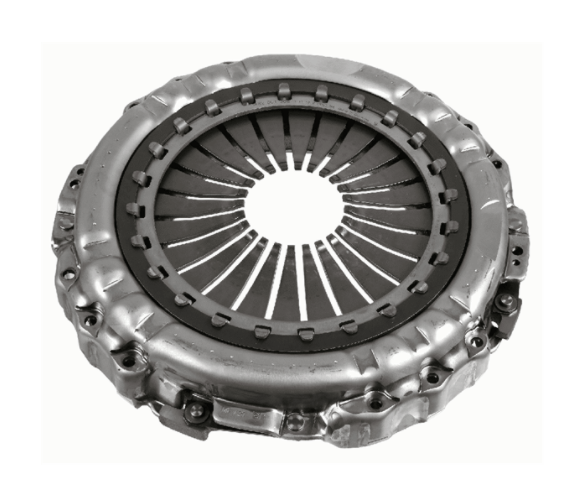 3400 700 618 Truck Pressure Plate Sets OKA SACHS 3482001308  MF430