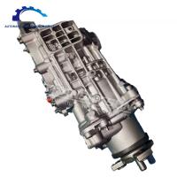 A2463501802 Différentiel automatique, boîtier différentiel arrière pour transmission automatique Benz
