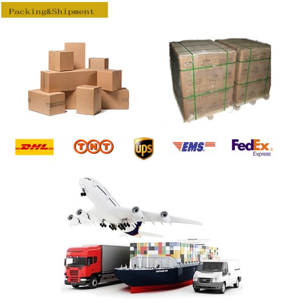 M/F 4K 8K Extension HDMI Cables PVC TPE Nylon POS Equipment Printer