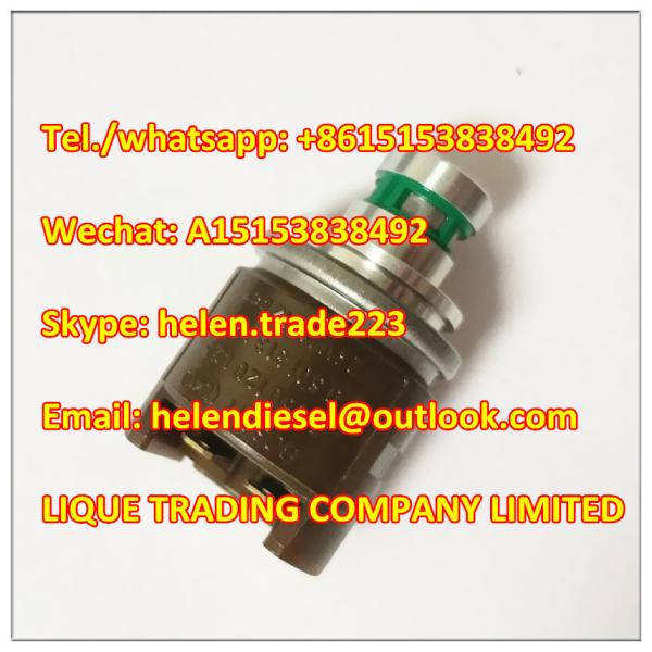 BOSCH original  0260120025 , 0 260 120 025 , 0501313375 Genuine and New Solenoid Valve