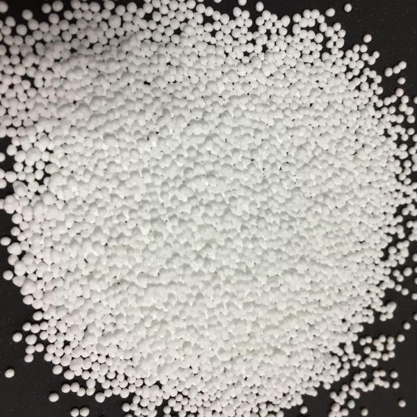 Food Additive Sodium Benzoate NaC6H5CO2 CAS 532-32-1 EINECS 208-534-8 for Food Industry