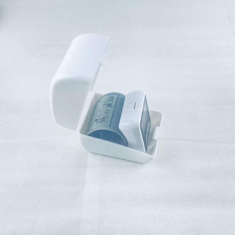 Type Digital Blood Pressure Monitor Wrist Blood Pressure Monitor Wrist Blood Pressure Monitor Machine Digital Wrist Monitoring