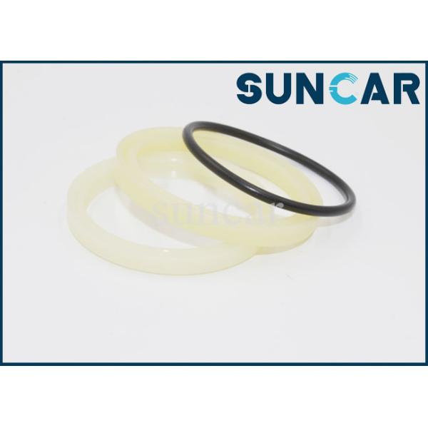 Telehandler Extension JCB Cylinder Seal Kit 991/00105 991-00105 99100105 For 50mm Rod X 70mm CYL