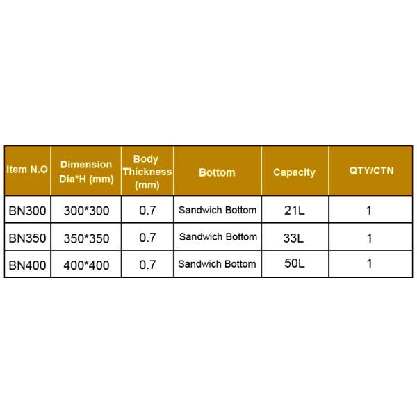 Производство вина Котел Пивоварное оборудование Домашнее использование из нержавеющей стали