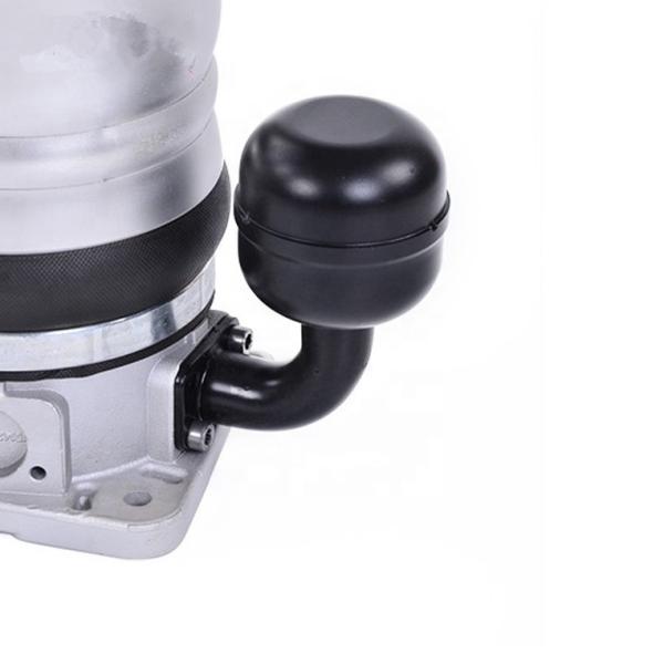 Gas Filled Auto Shock Absorber 4E0 616 001E