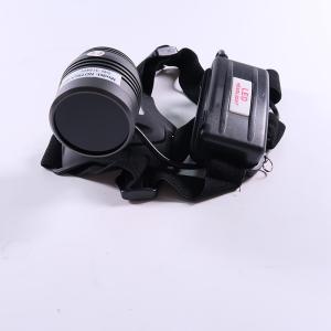 IP65UVLEDヘッドライト検査TMUV40TBTMUV100TB