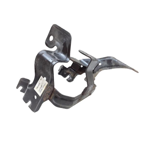 Womala Dirección de potencia de la bomba de soporte 31317375 Adaptación S60 V60 XC60 Modelos