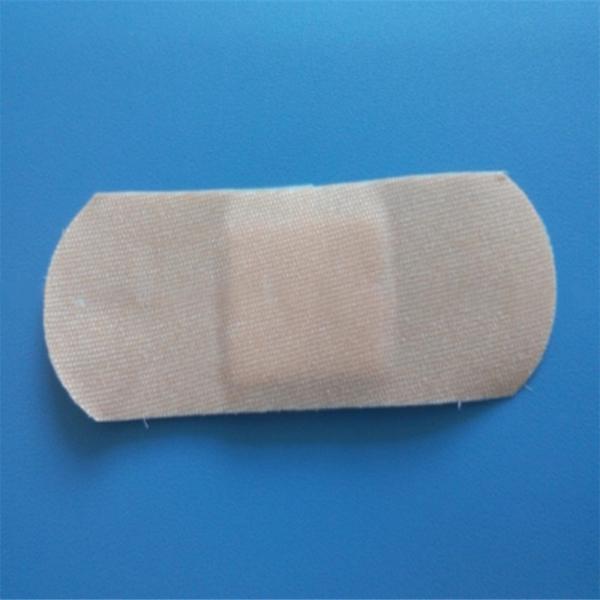 220V 380V Electric Driven Type KC-360N-D Adhesive Plaster Machine For Medical Plasters