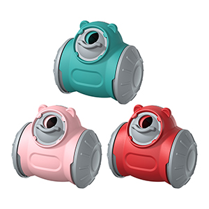 Interactive Pet Dog Toys for Small Medium and Large Dogs Logo Customized Logo Acceptable