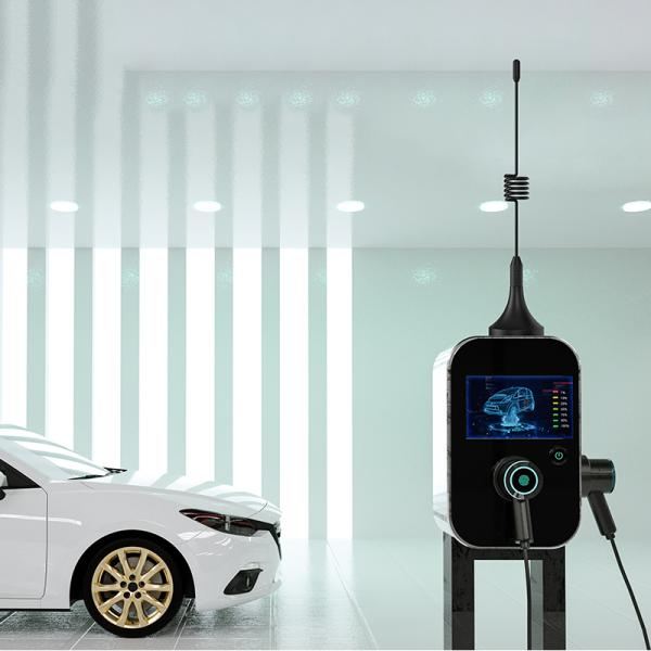 RG316 Cable 4dBi Magnetic Signal Booster for 4G/3G/2G GSM GPRS Communication Antenna