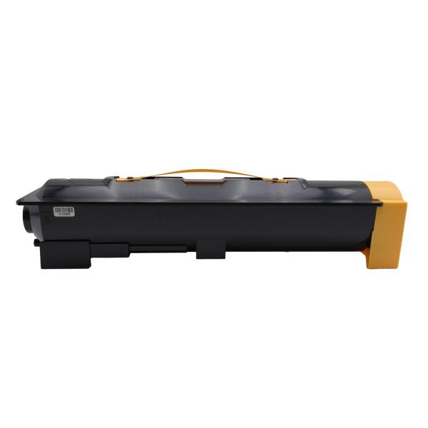 Copier Toner Cartridge For Xerox WC 5325 5330 5335 006R01160 6R1160 Black Toner Cartridge