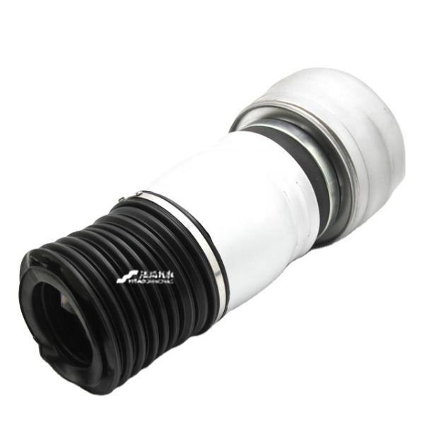 Комплект для ремонта 97034315100 подвеса воздуха Порше Panamera 970 97034315133 97034305115