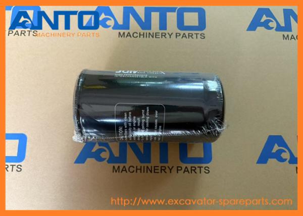 Filtre à huile 4206089 HITACHI pour excavatrice, pièces de rechange, montage pour EX220 EX270 EX300 HE6010B
