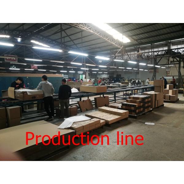 Manufacturer Soccer table 55 inches football table wood game table