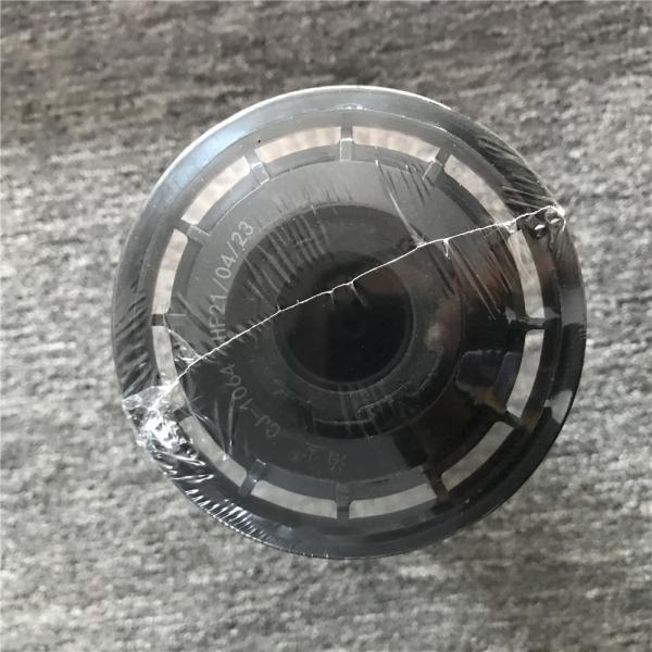 Электрический фильтр для масла 322-3155 экскаватора двигателя для гусеницы E313D2L/E320D2L